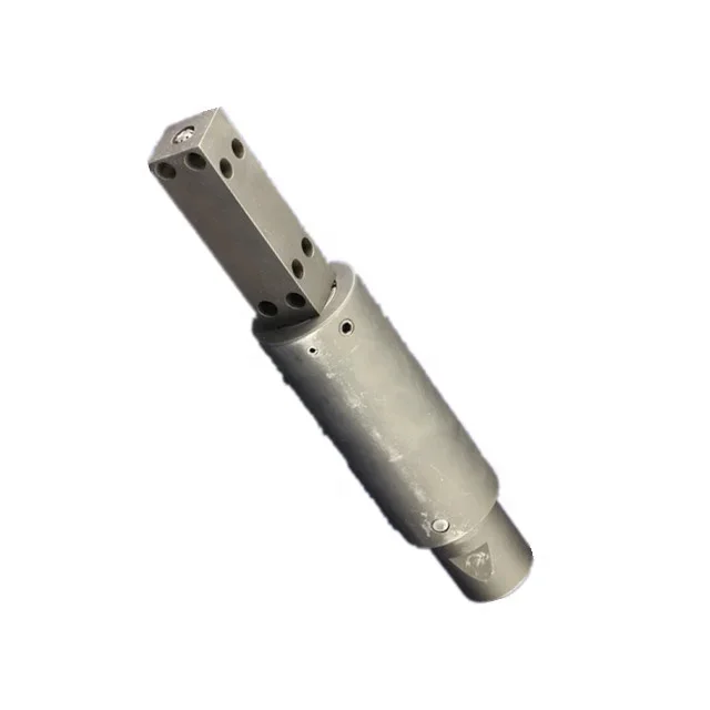 Портативный инструмент для хонингования головки AN600 с прямой продажей фабрики и