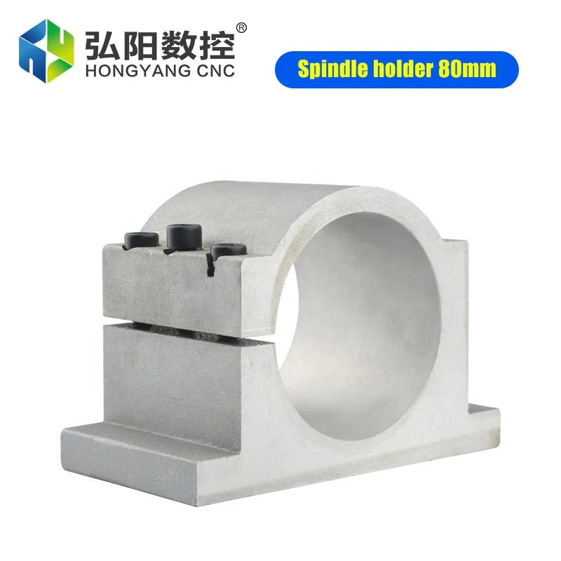 HQD Бренд ЧПУ шпиндель мотор 2,2 кВт ER20 водяное охлаждение комплект станка Роутер Фрезеровка Дерево Токарный Оптовая цена Поставщик.