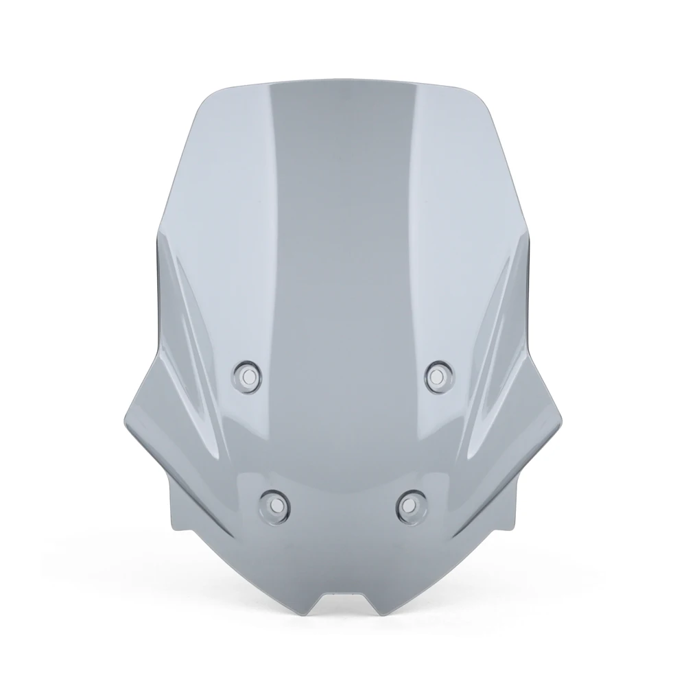 

2024-2025 Новый туристический козырек, высокие лобовые стекла для Voge 900 DSX 900DSX, обтекатель ветрового дефлектора