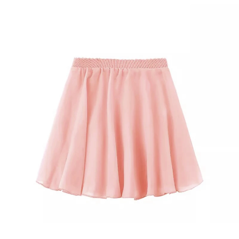 

Розовая юбка для девушек NIGO со звездами # nigo31476