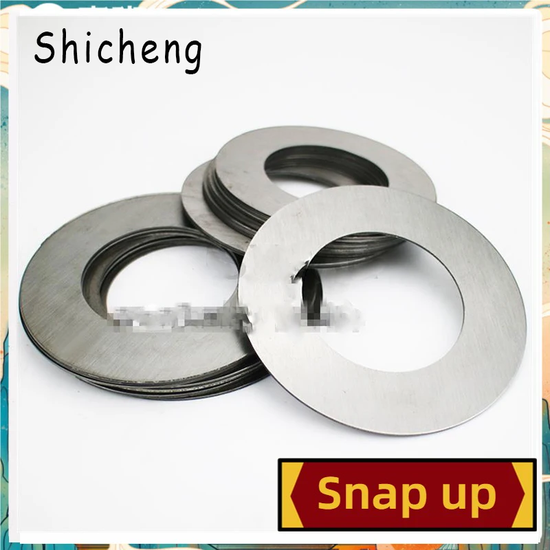 

Bucket Shaft Gasket Steel Sheet High Quality Excavator Accessories For SANY SY55 65 75 135 215 225 330 365-5-7-9-8