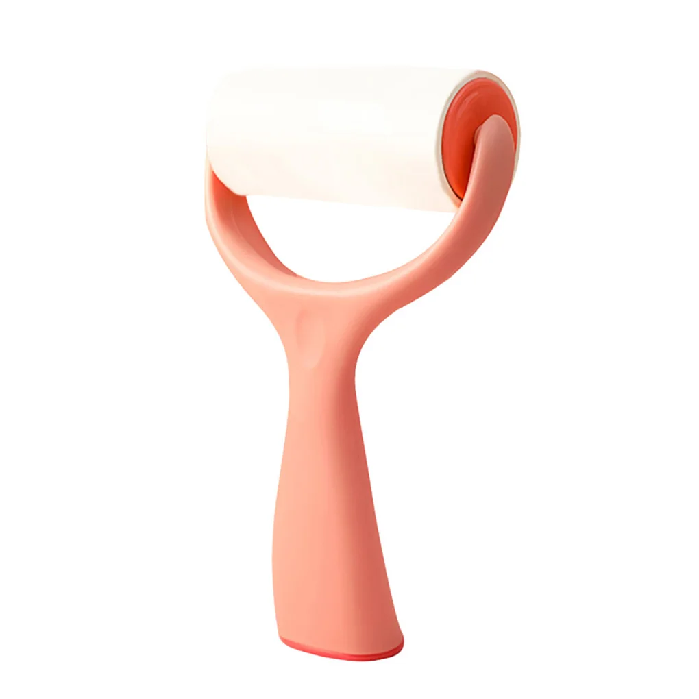 

Бытовое приспособление для приклеивания роликов, выдерживает одежду с бумагой для удаления пыли, щетка для удаления ворса, липкий ролик, вп...