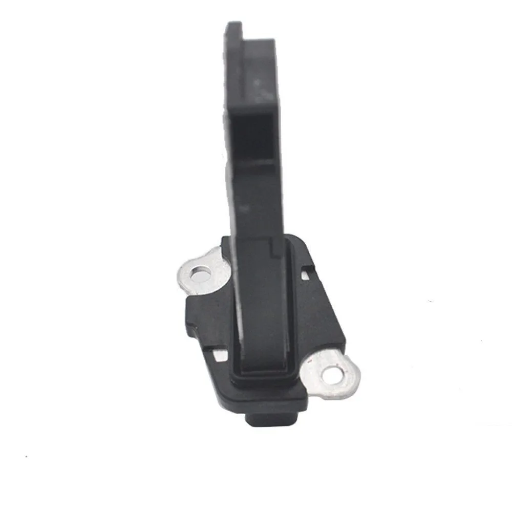 AFH60M-27 Датчик массового расхода воздуха Maf для Seat-Leon Audi-A4 A3 TT Volkswagen-Passat-2.0 OE # 06F906461A