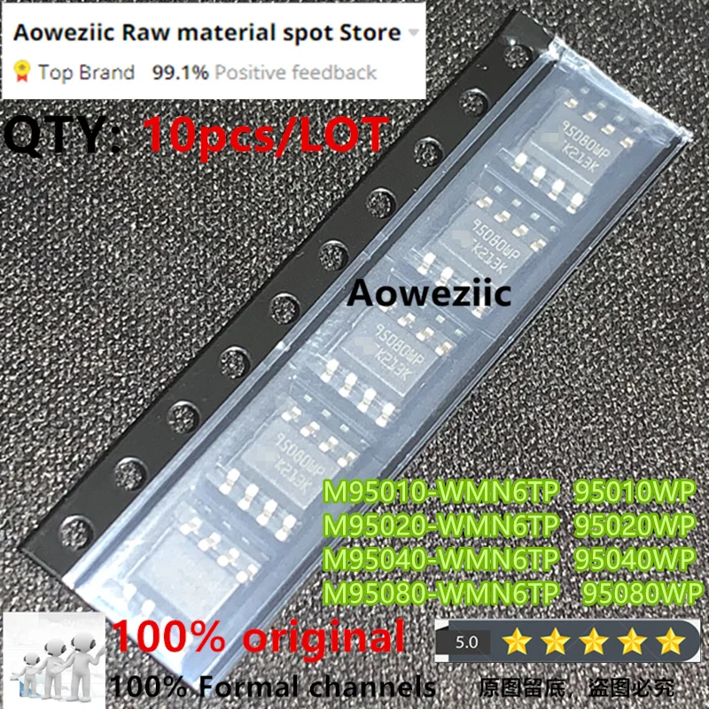 Новинка 100%, импортная оригинальная фотовспышка, фотовспышка 95020WP, фотовспышка 95040WP, фотовспышка 95080WP