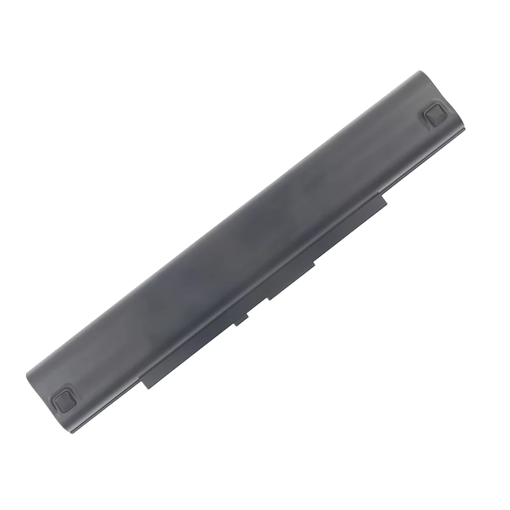 Фото Аккумулятор для ноутбука A32‑UL30 A42‑UL30 A32‑UL50 A42‑UL50 A32‑UL80 для ASUS UL30A UL30VT UL50A UL50VT UL80V U30J U30JC U33J U35J U43J №5