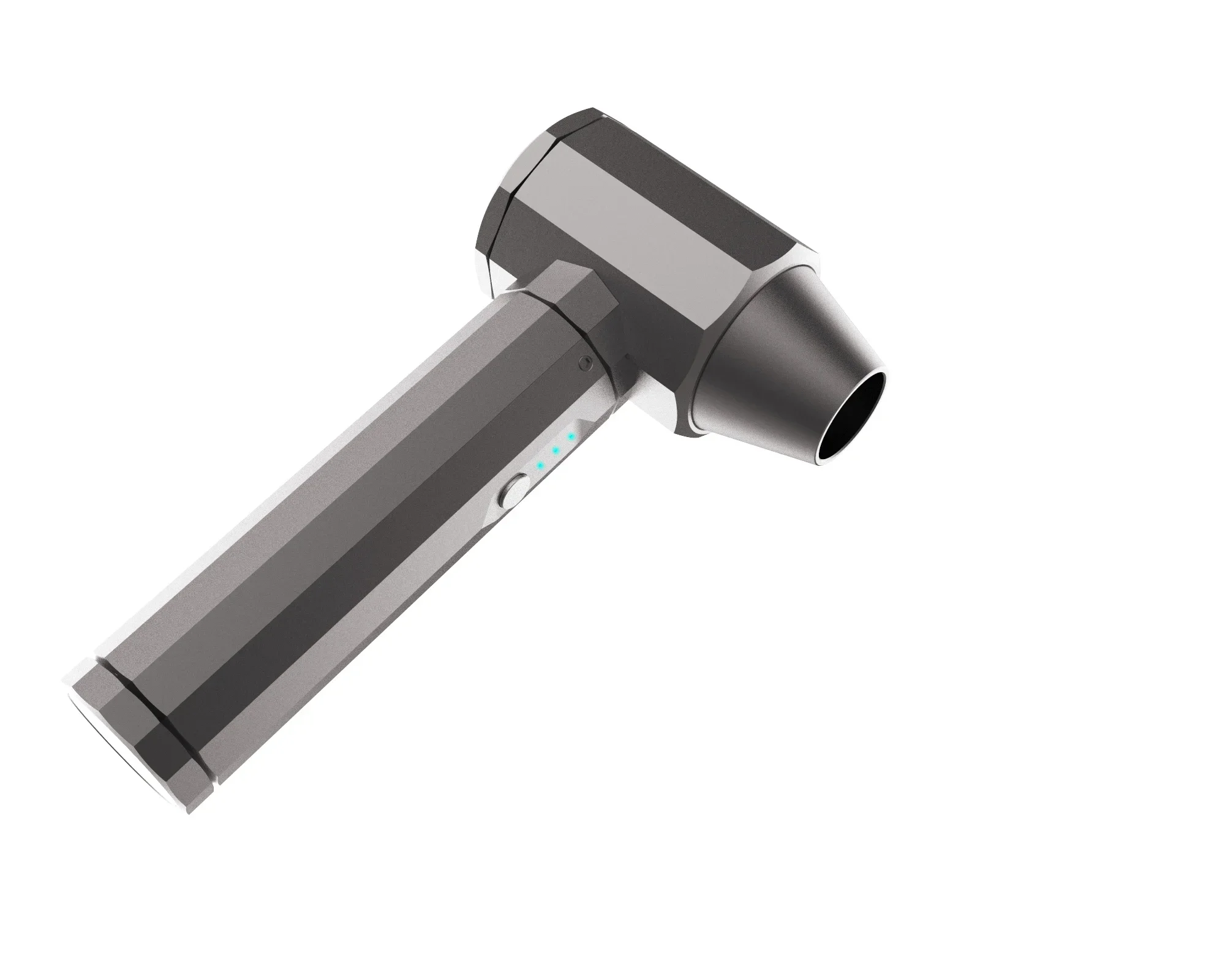 2024 новейший патентный дизайн Magic 300 Вт 10C аккумулятор 90000 об/мин автомобильная