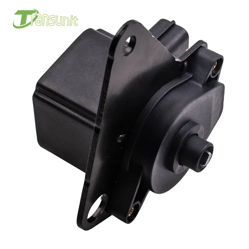 4884549 AD новый регулирующий клапан бегуна впускного коллектора подходящий для Dodge