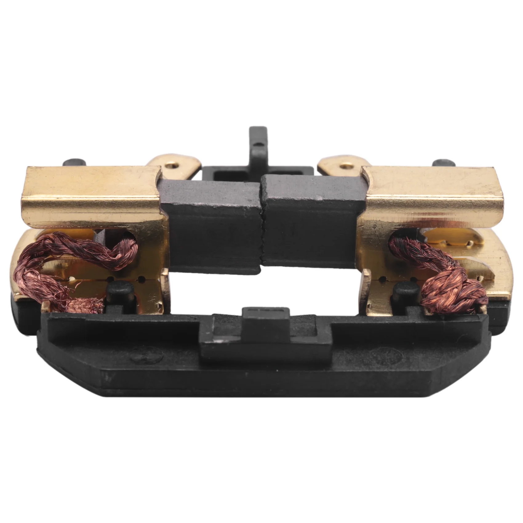 Держатель кисти N109433 N384037 N187232 для DeWALT DCD735 DCD730C2 DCD735C2 DCD785 DCD780C2 DCH243 DCH253 DCH254 DCH363 DCH364