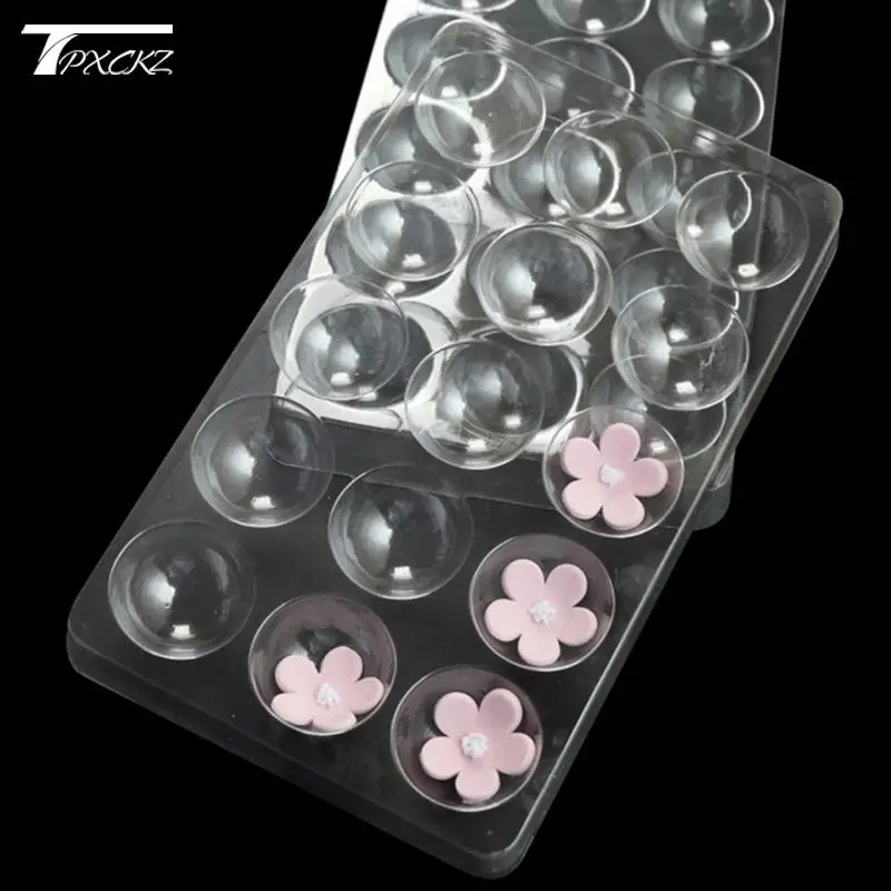 

2 шт./набор, поднос для сушки сахарных лепестков, 15 отверстий