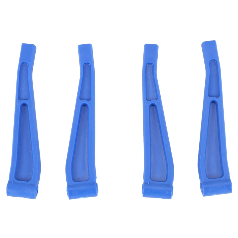 

Верхняя подвеска EC1002 для JLB Racing CHEETAH 31101 J3 SPEED 1/10 RC автомобильные запчасти аксессуары