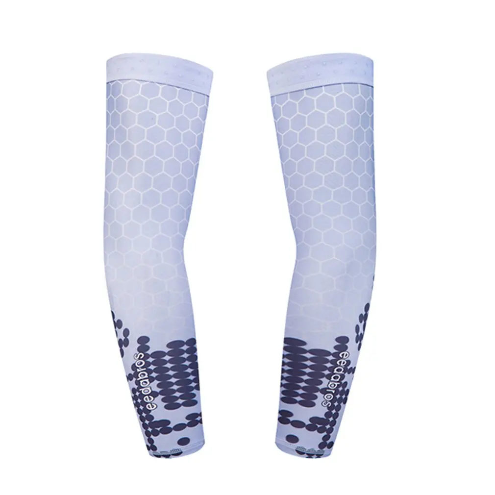 

HB129 High quality protective arm guard