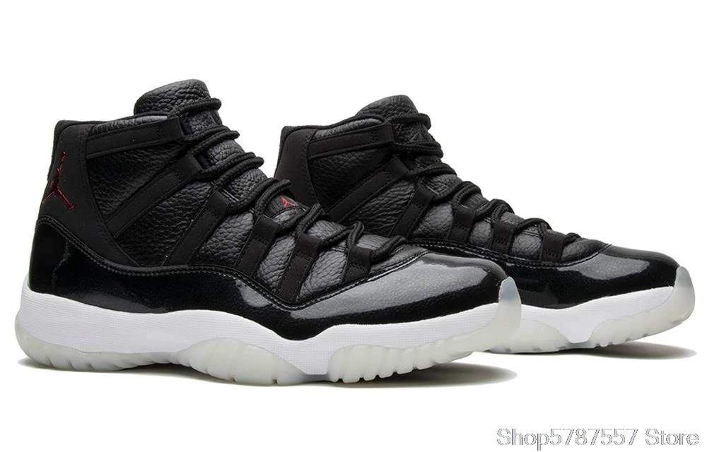 Jordan 11 retro black. Jordan 11 retro. Air jordan 11 black. Джорданы 11 ретро. Nike air jordan 11 retro black.