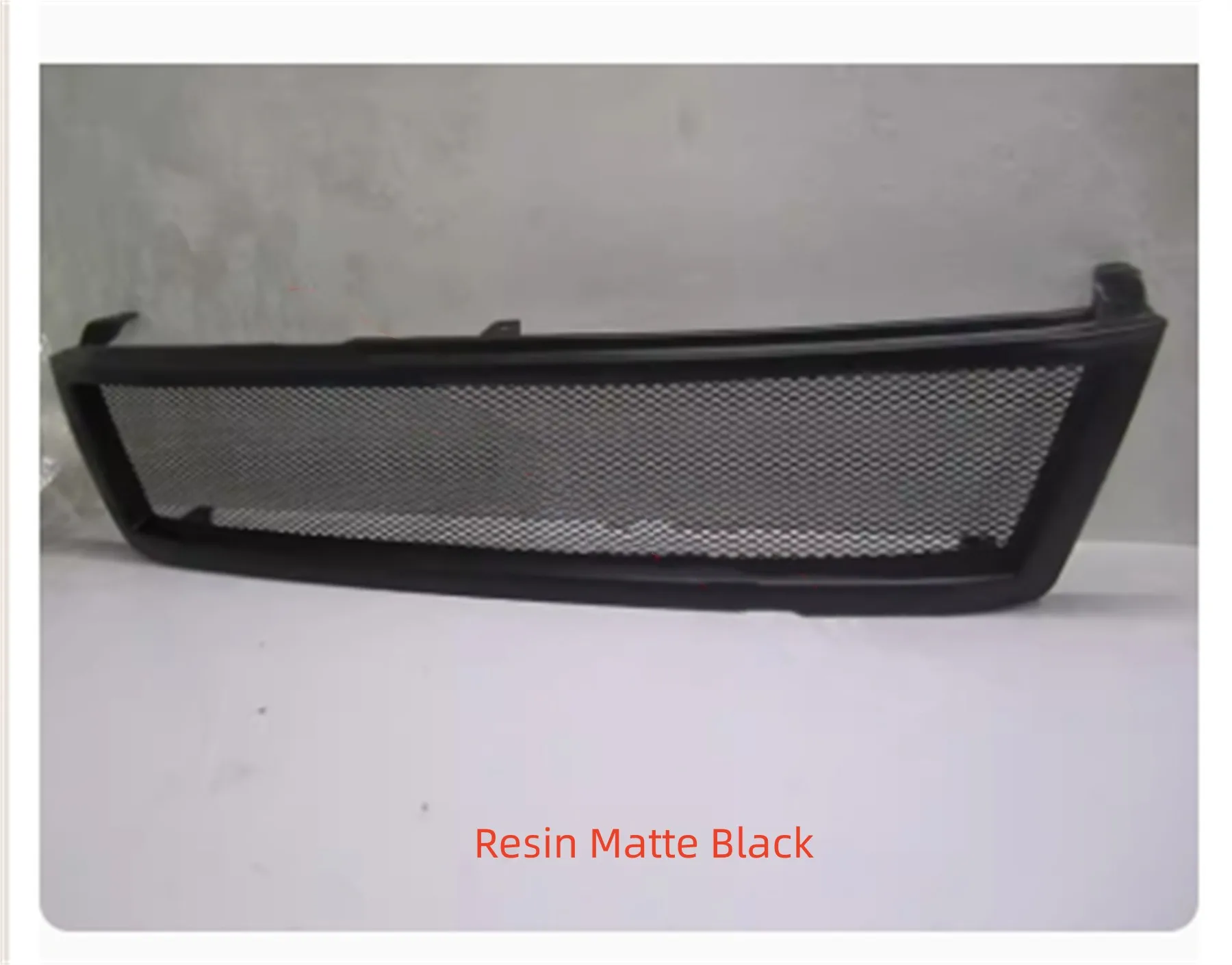 Автомобильный передний бампер Гриль маска радиатор решетка радиатора для Toyota Land