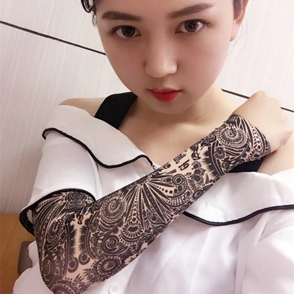 Рисунок 2 - Перчатки для велоспорта на открытом