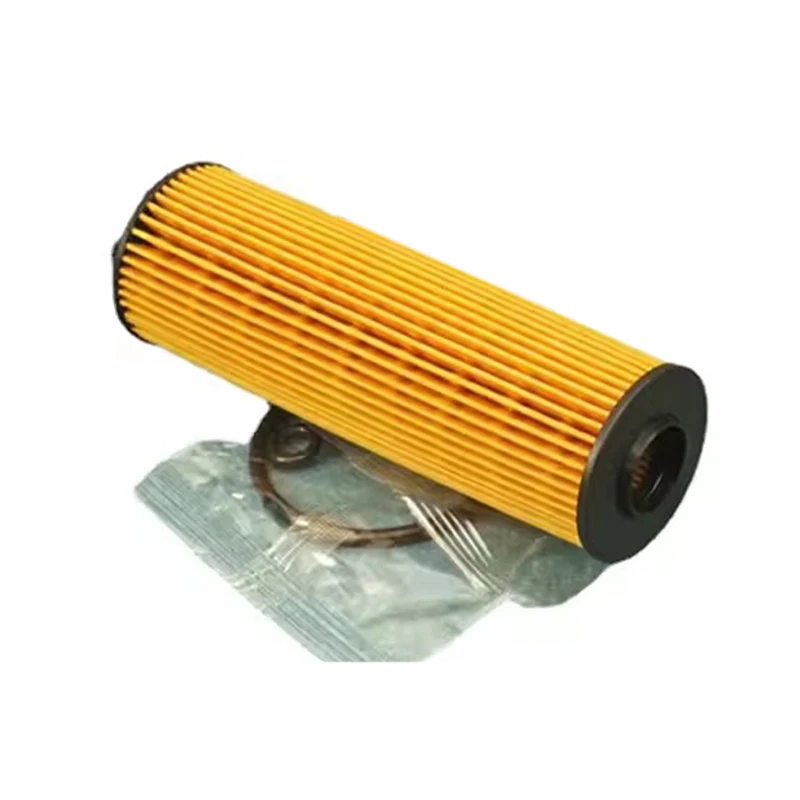 

Масляный фильтр 05L115562A для Audi A3 Q3 SKODA KODIAQ OCTAVIA IV SUPERB III VW TOURAN ARTEON CADDY V GOLF VIII PASSAT B8 TIGUAN