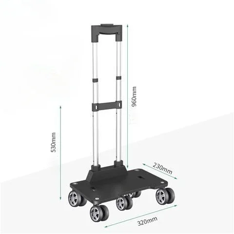 

Рюкзак для инструментов OEMG