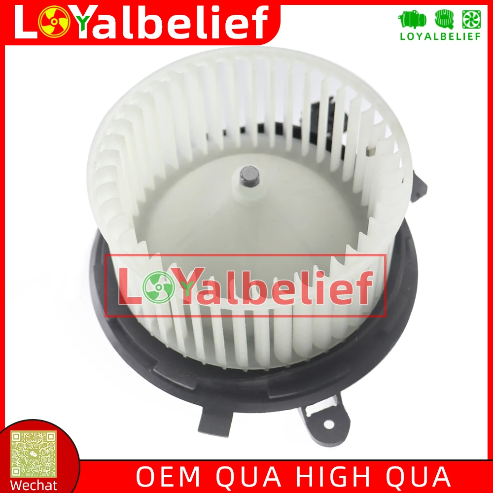 Вентилятор двигателя вентилятора переменного тока RHD для Mercedes Benz W212 W204 S204 C300 X204