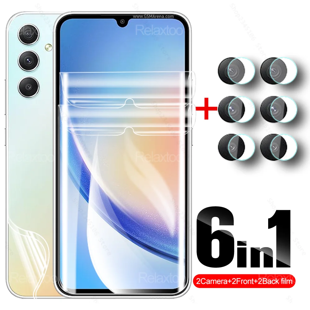 Samsung a22 защитное стекло. Galaxy a34 5g стекло. Samsung galaxy a23 5g. Galaxy a34 5g стекло. самсунг новый.