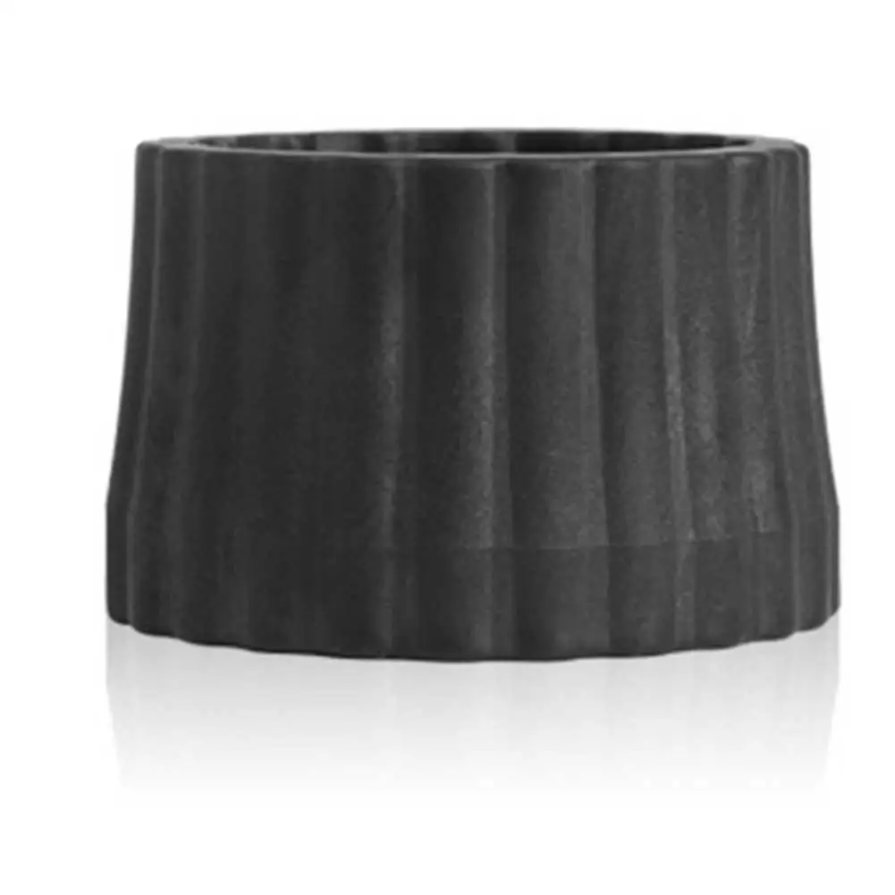 Велосипедный инструмент для снятия центрального вала 44 мм BB-9100 каретка