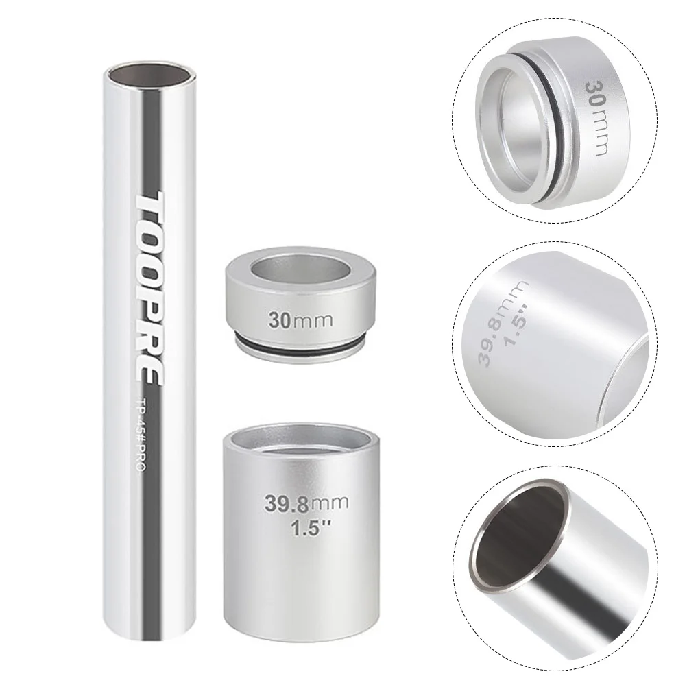 

Nut Star Tool Bike Installation Cap Stem Headset Setting Fork Front Setter 26Mm Road Accessories Mountain Mtb Cover Starnut