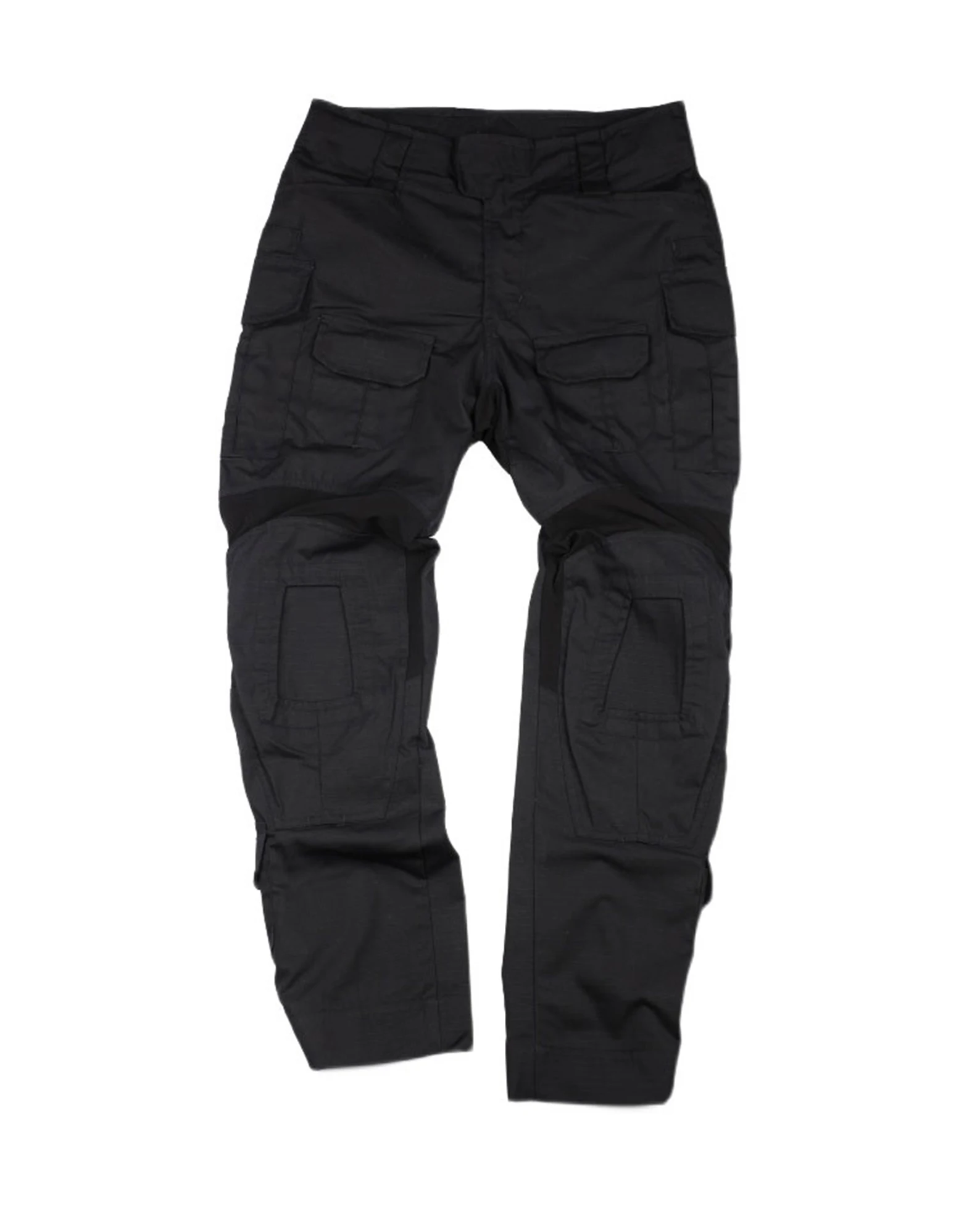 Купить Тактические Брюки В Екатеринбурге Мужские