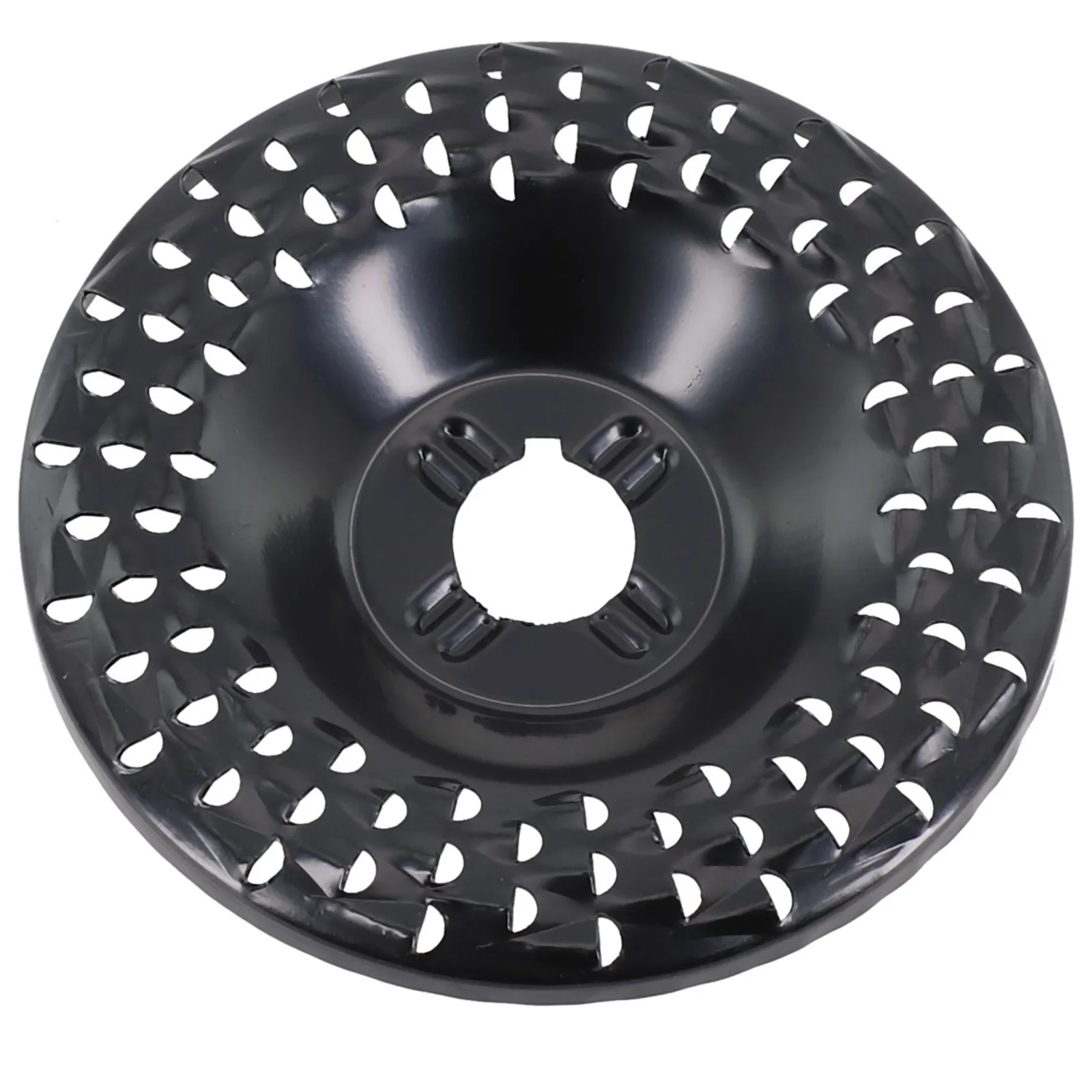 

Угловой шлифовальный круг, шлифовальный круг 92 мм/125 мм, сменные детали, колесные шлифовальные диски, инструменты для формирования древесины для угловых шлифовальных машин