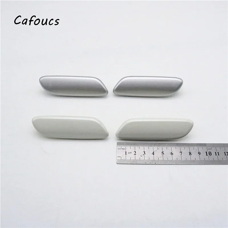 Налобный фонарь Cafoucs для LEXUS IS250 IS300 IS350 2006 2007 2008 |