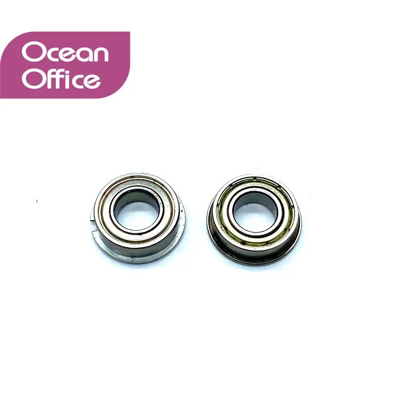 

1pcs Compatible Fuser Film Sponge Roller Bearing Bizhub C224 For Konica Minolta C284 C364 C454 C224e C284e C364e