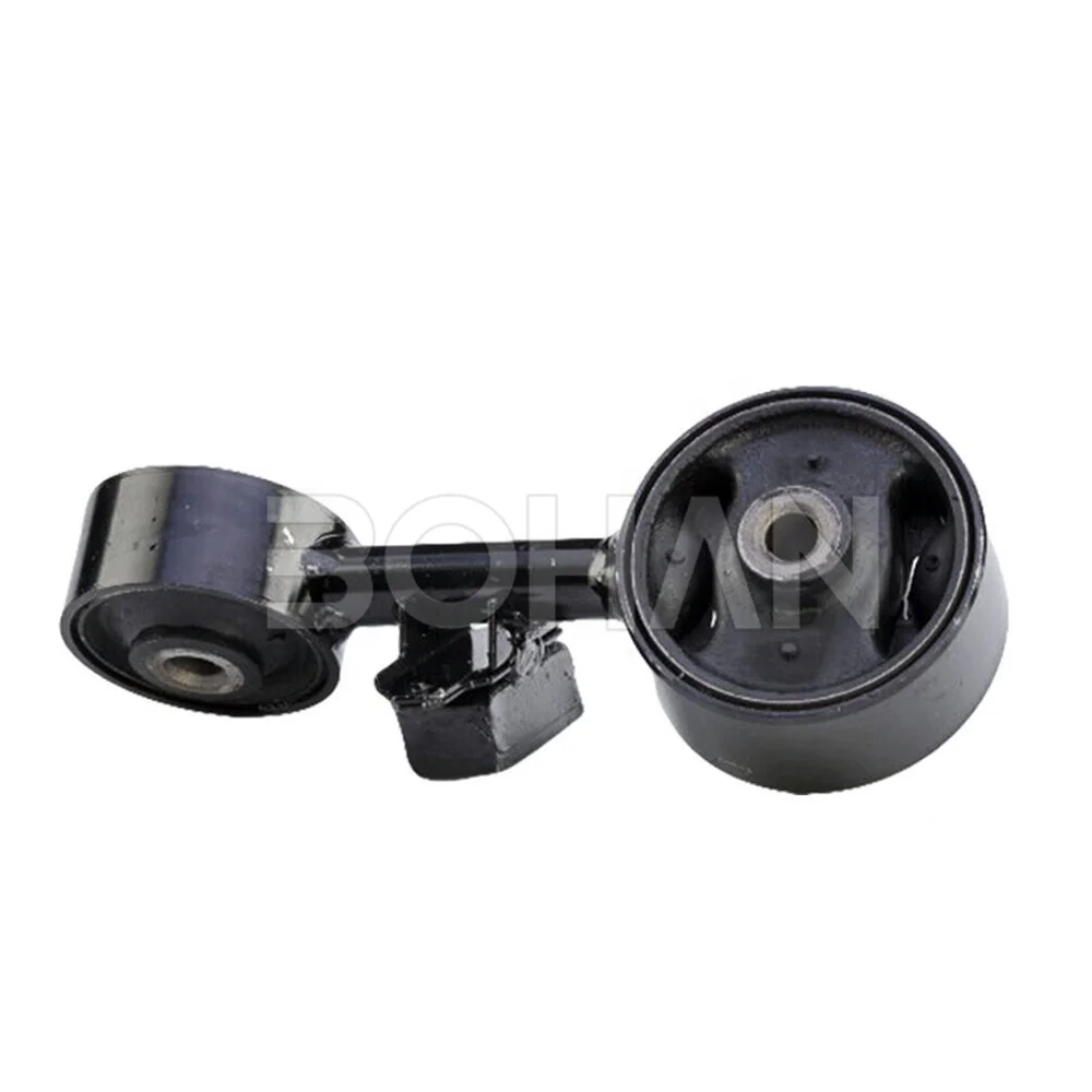 Крепления двигателя для цилиндрического Toyota Camry 2 4 л 02-06 с автоматической