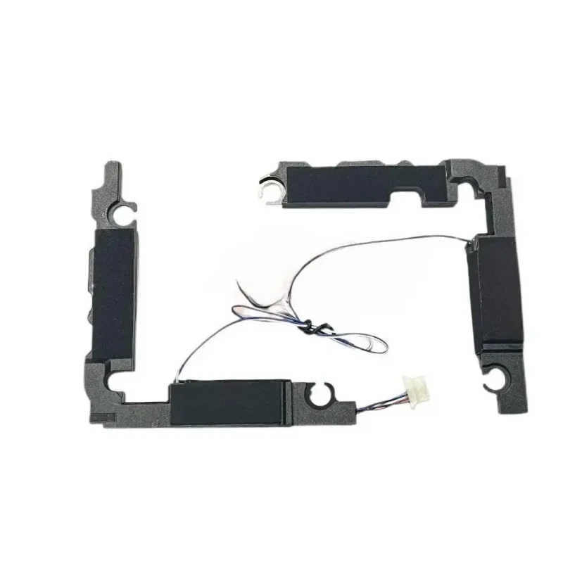 Новые встроенные динамики для ноутбука HP Envy X360 13-AY 13-ay1001ns TPN-C147 L94513-001 PK230011400 (art.: 3920db5ed9481) - 3920db5ed9481