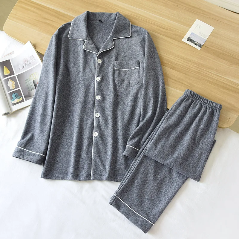 Pajamas for Women Cotton Colorful German Warm and Breathable Nightwear Women's Autumn and Winter Plus Velvet Home Service Suit