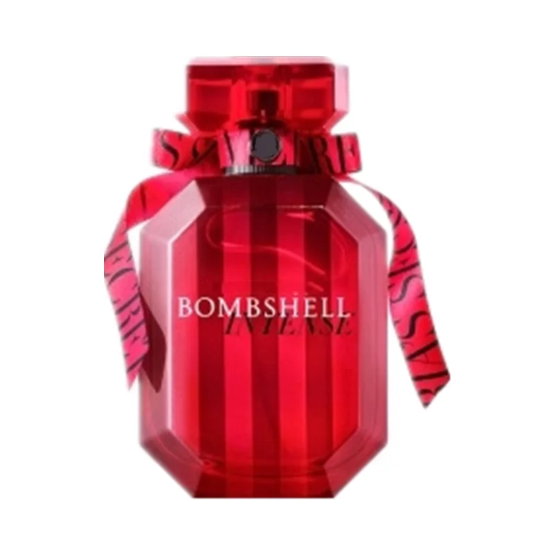

Bombshell Intense Sexy Girl Passionate Parfume Lasting Parfume