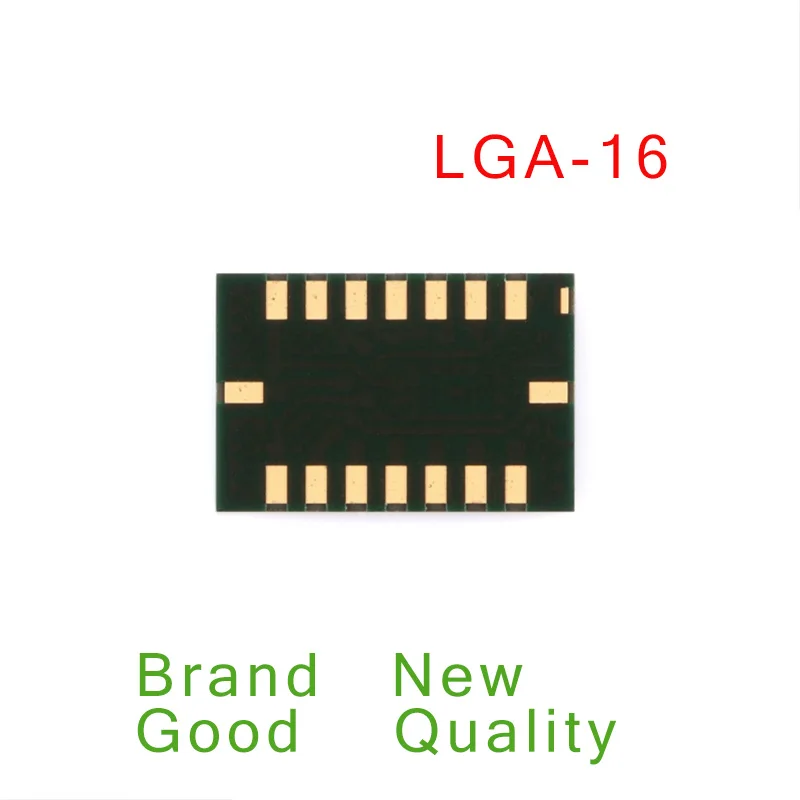 Список BMI055/085/088/120/160/260/270/320/220 с гироскопом