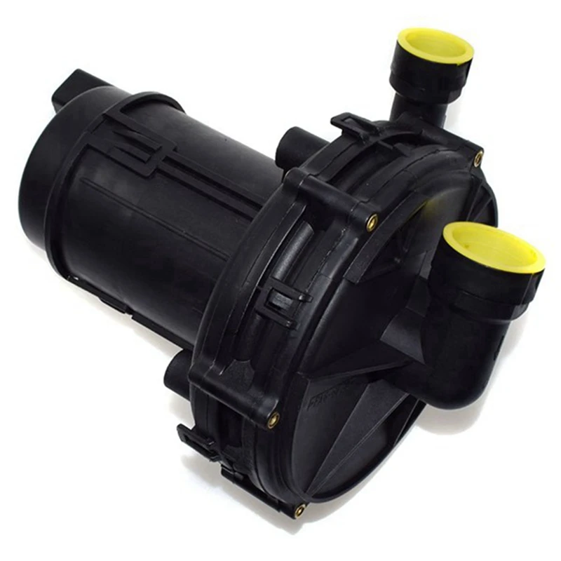 Насос смога для впрыска воздуха Golf Jetta Passat A4 A6 TT 078906601 Д М