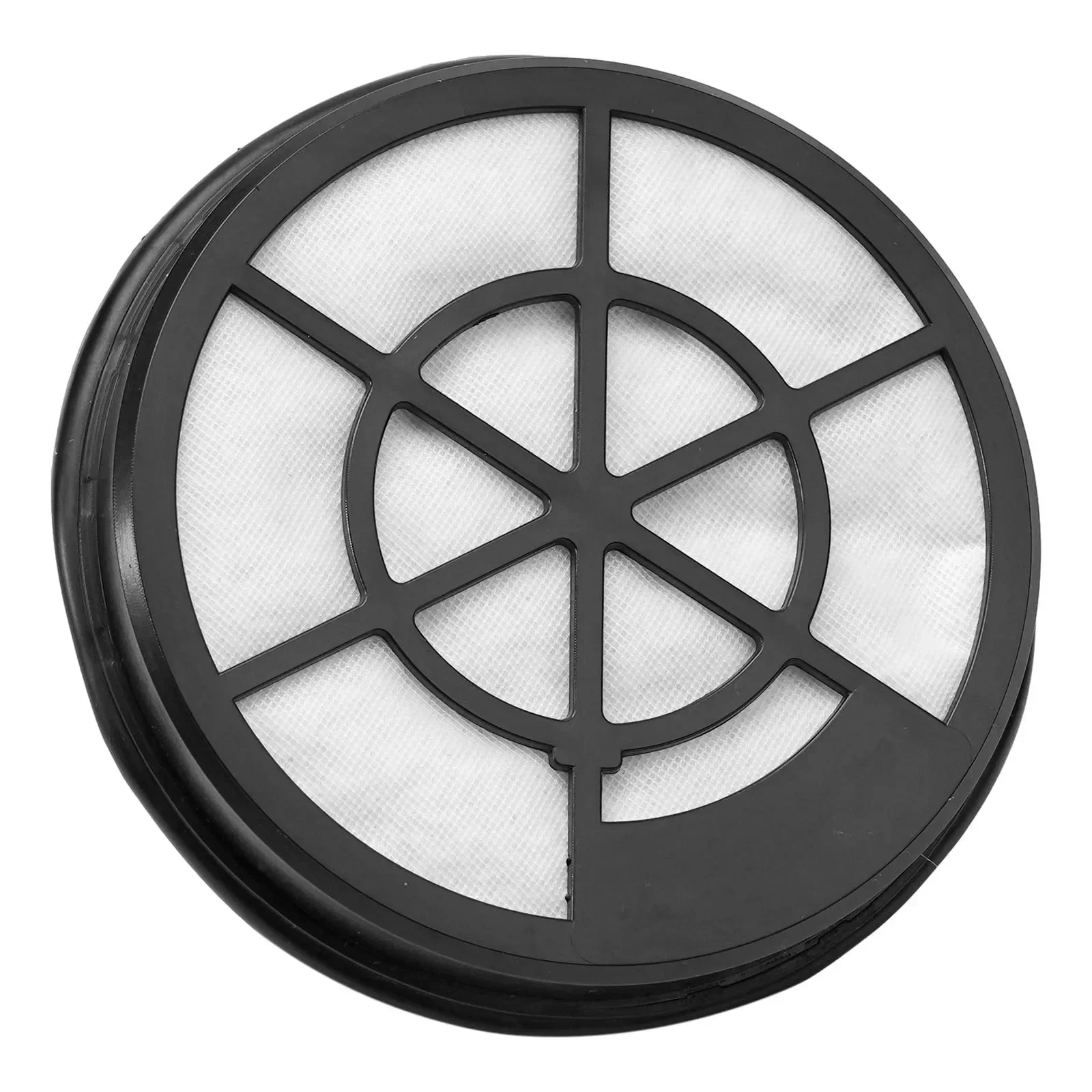 Сменный фильтр для пылесоса Silvercrest SBZBK 850 A1 Mod HG07375 повышает чистоту и здоровье