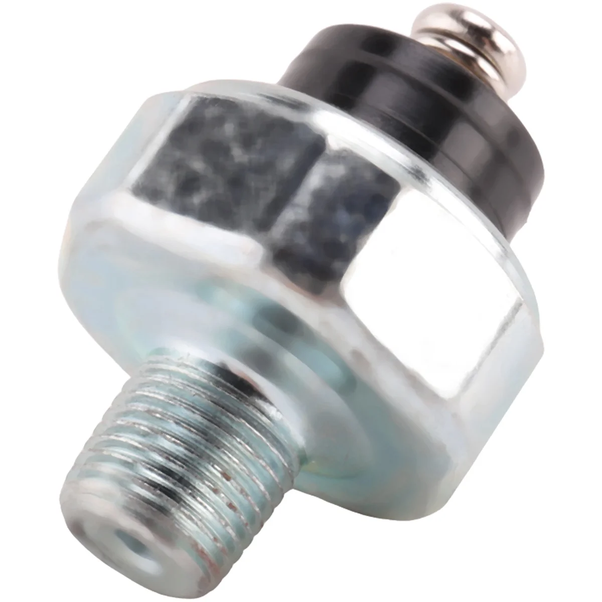 Переключатель давления масла для 2002-2019 Yamaha FX VX PWCs &amp Jet Boats 68V-82504-00-00