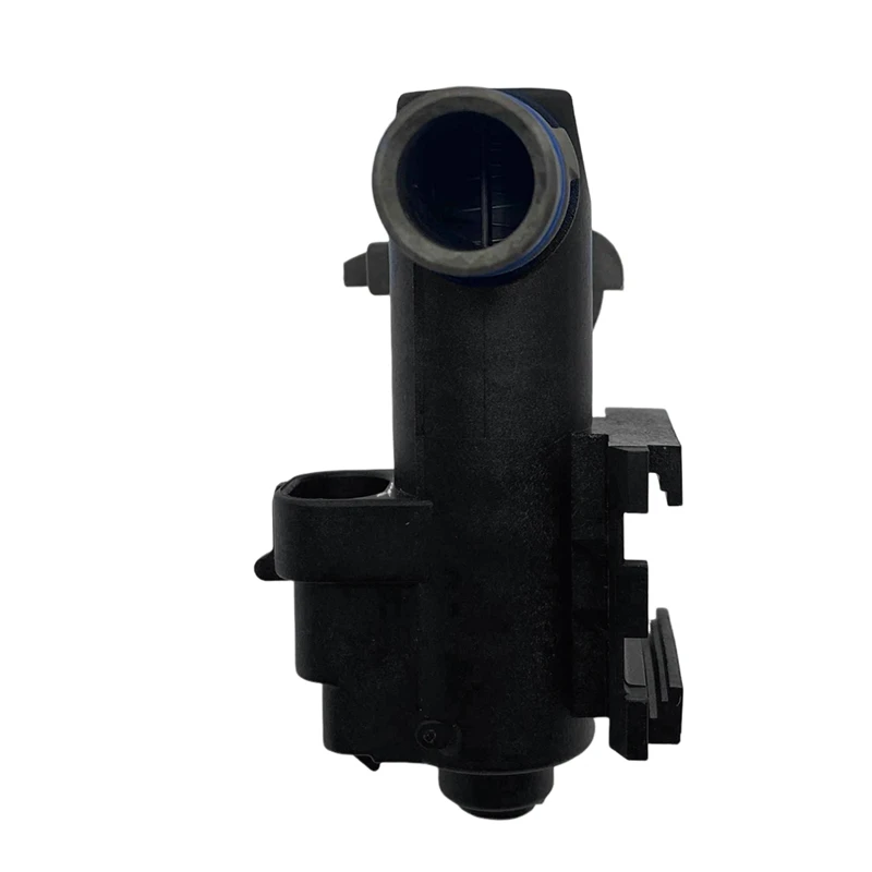 1 шт. 31430-F3500 31430F3500 вейп Канистра клапан очистки черные автомобильные аксессуары