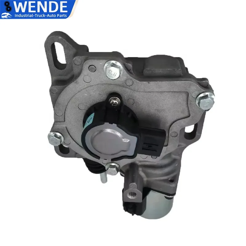 31370-52021 31360-52030 31360-52070 Привод сцепления автомобиля для Toyota Yaris Aygo Corolla запасные части