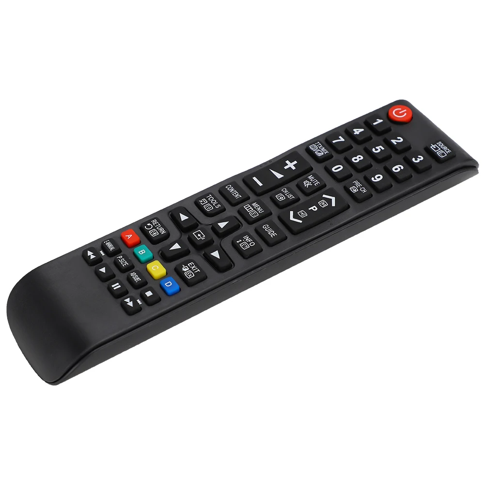 

for Samsung AA59-00602A TV Wireless Remote Control Home Long Distance Television Controller