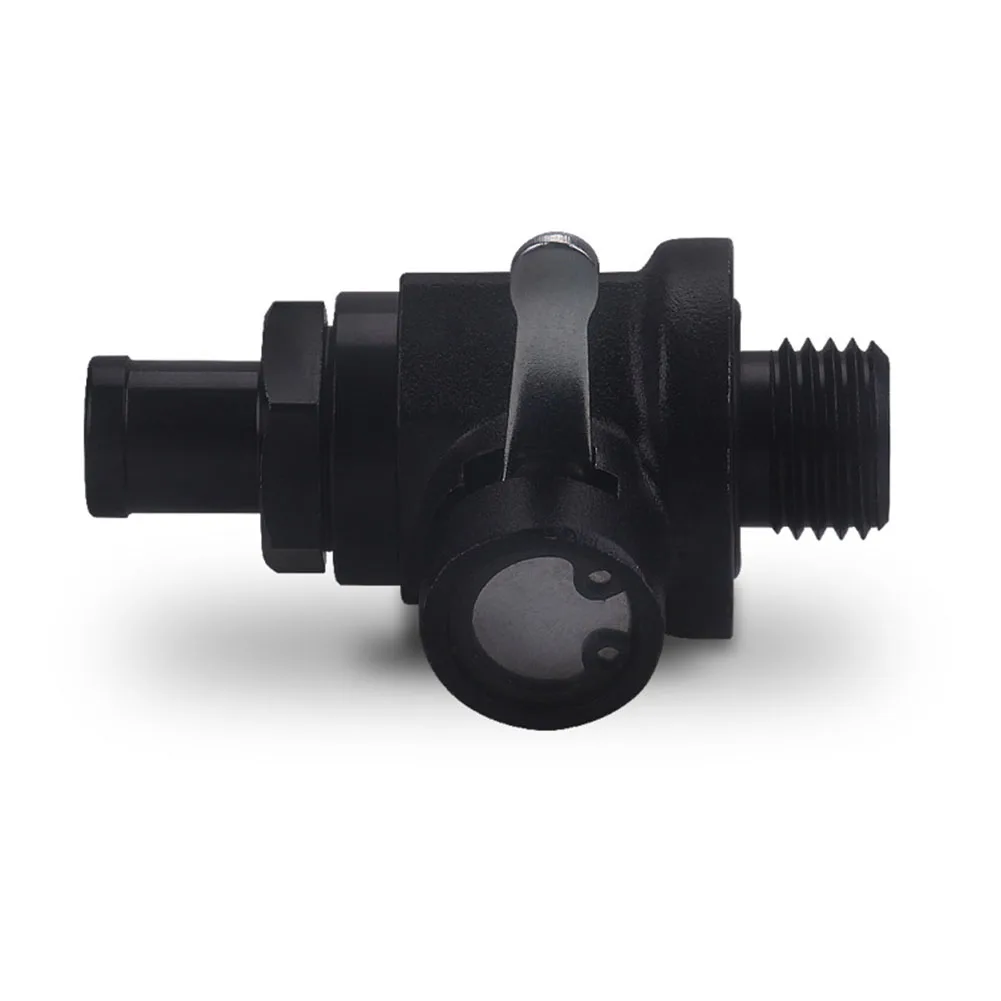 

Engine Oil Drain Valve Engine Oil Drain Valve Replacement Accessory Fit For Acura M14x1.5 Thread Valve Replacement