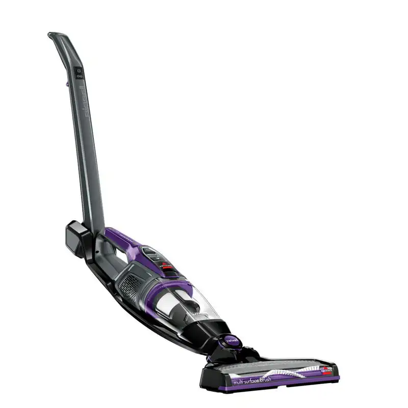 

Free shipping Ion Pet Cordless Stick Vacuum 3191