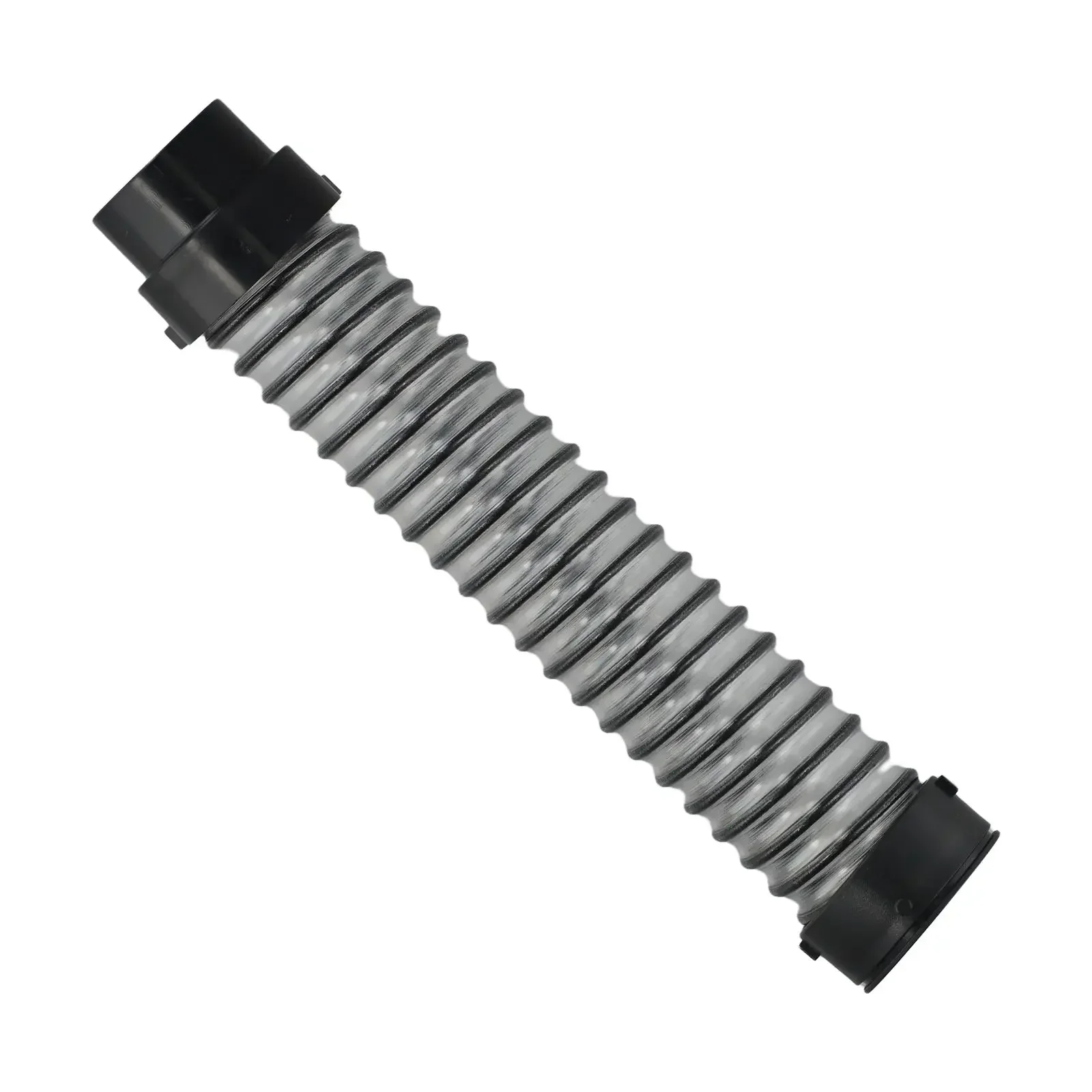 1 шт. шланг для сточных вод для Bissell 1-го поколения/2-го поколения, скребок для пола, пылесос, аксессуары для подметальной машины, замена