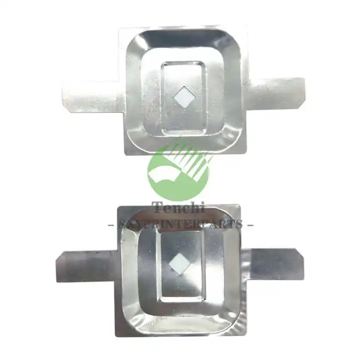 10 шт. ленточная маска LQ570 LQ670 совместимая Новинка для Epson LQ680/LQ690/LQ2170 матричный