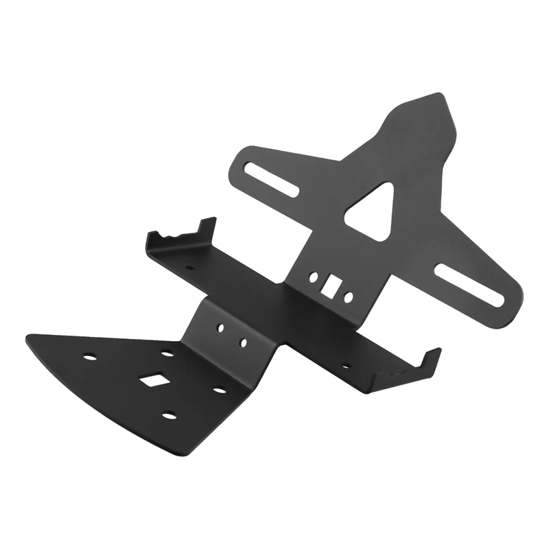 Кронштейн для номерного знака мотоцикла KOVE 450RR 450 RR 450Rr