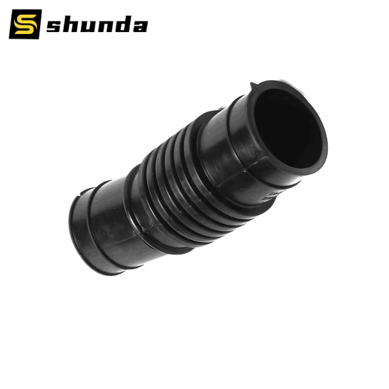 17881-54640 1788154640 Автомобильные запасные части воздухозаборный шланг для Toyota Hilux LN167 5L