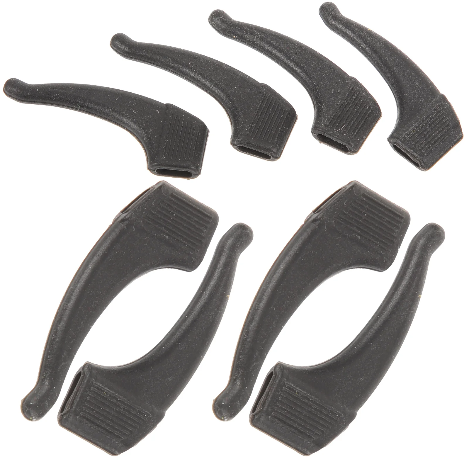 Рисунок 5 - Противоскользящие силиконовые держатели