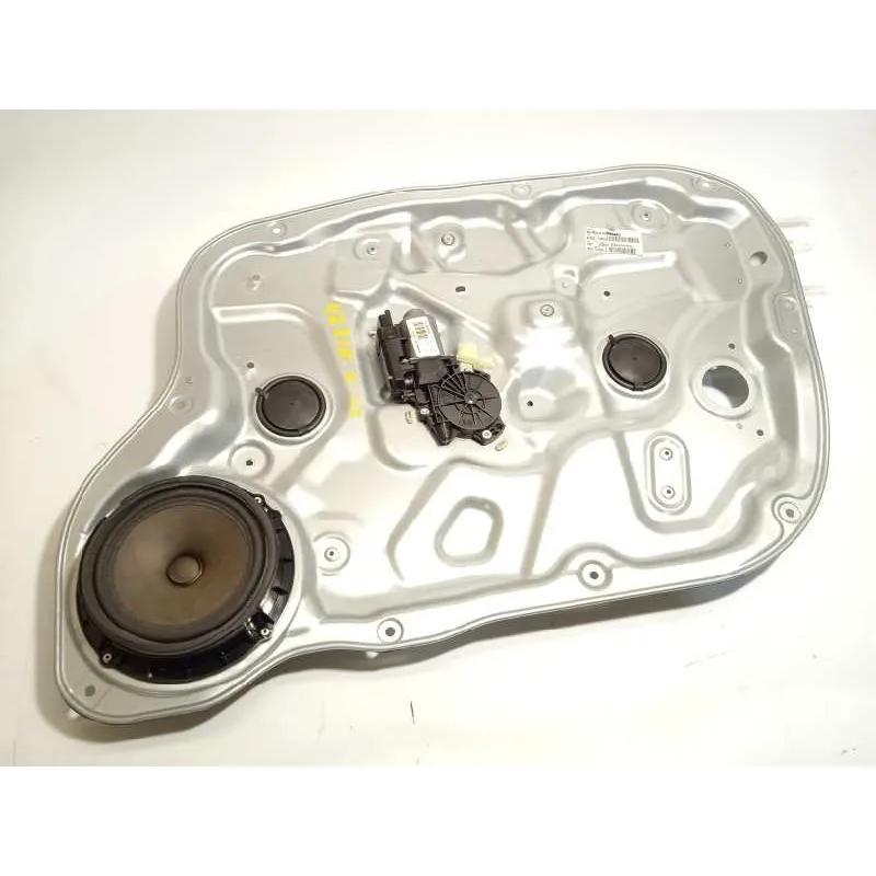 Передние правые подшипники/824801H070/5691547 для KIA CEEɽ ACTIVE |