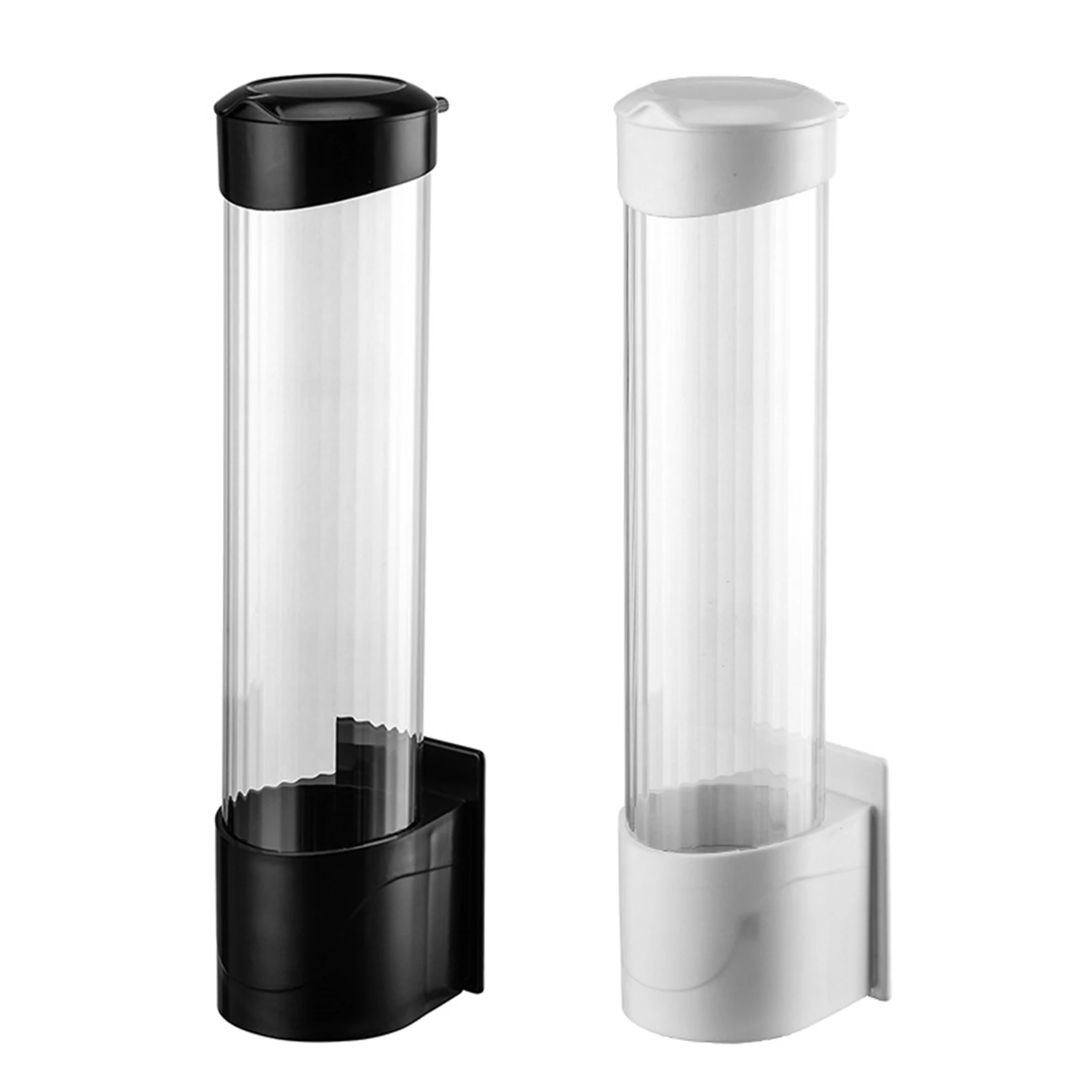 

Новинка 2022, автоматический диспенсер для снятия стаканчиков, одноразовый стаканчик, пластиковый стаканчик, бумажный стаканчик Du