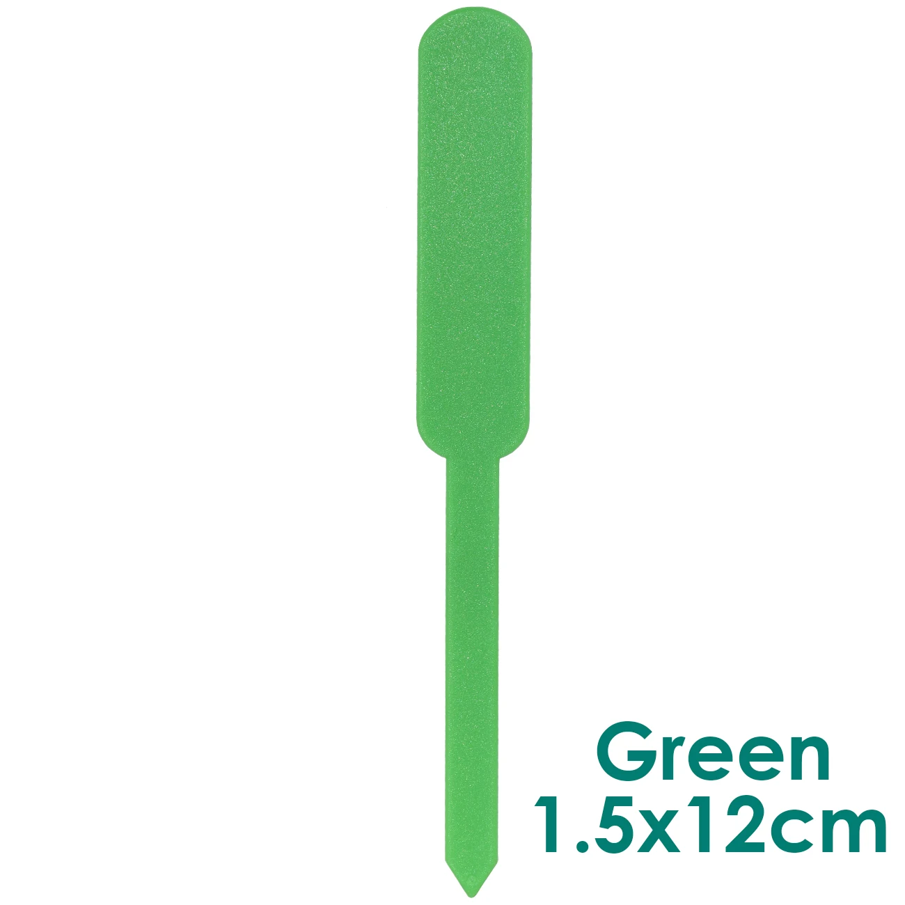 

Водонепроницаемые этикетки для растений 50 шт.