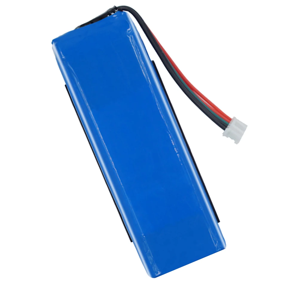 Купить Батарею Jbl Charge 3